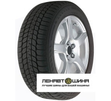 Bridgestone 245/50 r17 Blizzak LM-25 99H Runflat