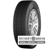 Cordiant 185/75 r16c Business CS-2 104/102R