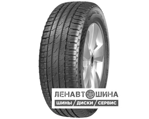 Ikon 235/50 r19 Character Aqua SUV (Nordman S2 SUV) 99V Ikon 235/50 r19 Character Aqua SUV (Nordman S2 SUV) 99V