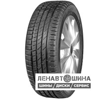 Ikon 185/60 r14 Character Eco (Nordman SX3) 82T