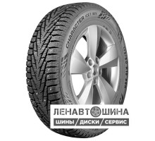 Ikon 255/70 r15 Character Ice 7 SUV (Nordman 7 SUV) 108T Шипы