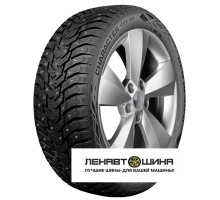 Ikon 225/55 r19 Character Ice 8 SUV (Nordman 8 SUV) 103T Шипы