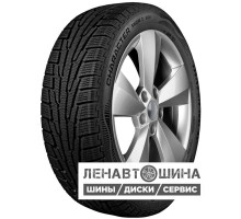 Ikon 255/60 r18 Character Snow 2 SUV (Nordman RS2 SUV) 112R