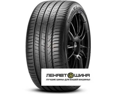 Pirelli 225/40 r18 Cinturato P7 NEW 92Y