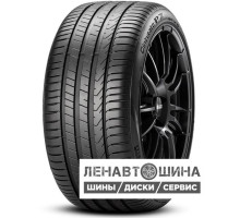 Pirelli 255/40 r18 Cinturato P7 NEW 99Y