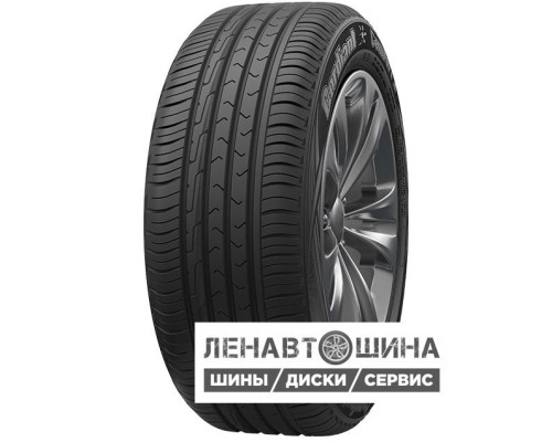 Cordiant 215/65 r16 Comfort 2 SUV 102H