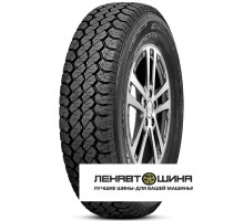 Cordiant 215/70 r15c Business CA-1 109/107R