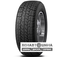 Cordiant 205/70 r15c Business CW 2 106/104Q Шипы