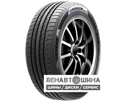 Kumho 255/60 r18 Crugen HP71 108V Kumho 255/60 r18 Crugen HP71 108V