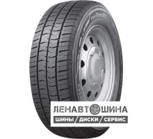 Kumho 185/75 r16c CX11 104/102R