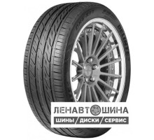 Delinte 275/30 r20 DH6-RFT 97Y Runflat