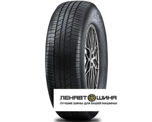 Bridgestone 265/65 r18 Dueler A/T 693IV 114V