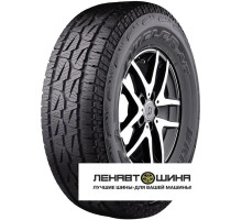 Bridgestone 255/55 r18 Dueler A/T 001 109H