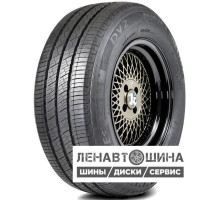Delinte 215/70 r15c DV2 109/107S