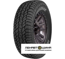 Hankook 225/75 r16 Dynapro AT2 RF11 115/112S