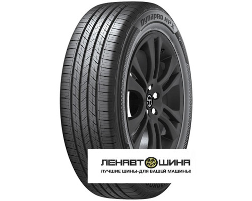 Hankook 235/55 r19 Dynapro HPX RA43 105V