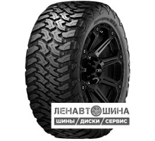 Hankook 235/85 r16 Dynapro MT2 RT05 120/116Q