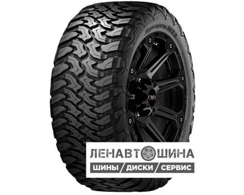 Hankook 235/85 r16 Dynapro MT2 RT05 120/116Q Hankook 235/85 r16 Dynapro MT2 RT05 120/116Q