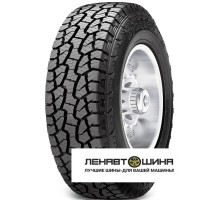 Hankook 225/70 r15 Dynapro ATM RF10 100T