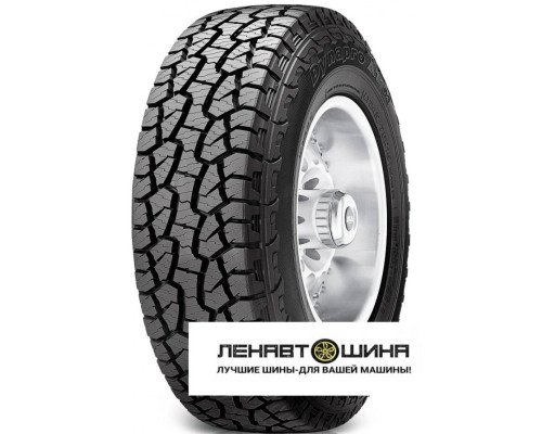 Hankook 225/70 r15 Dynapro ATM RF10 100T