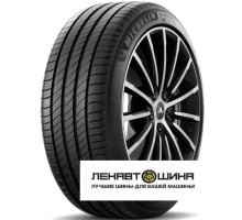 Michelin 155/70 r19 E Primacy 84Q