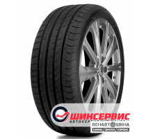 Goodyear 245/40 r19 Eagle Sport 2 UHP 98Y