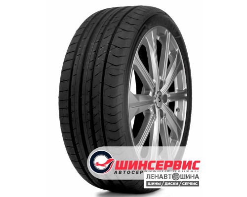 Goodyear 245/40 r19 Eagle Sport 2 UHP 98Y