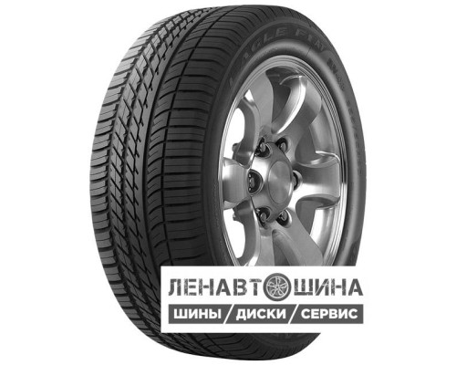 Goodyear 285/40 r22 Eagle F1 Asymmetric AT SUV-4X4 110Y Goodyear 285/40 r22 Eagle F1 Asymmetric AT SUV-4X4 110Y