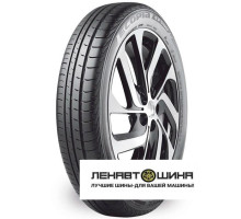 Bridgestone 175/55 r20 Ecopia EP500 85Q