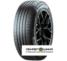 Gislaved 215/55 r16 PremiumControl 93V