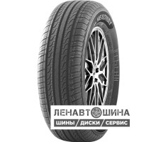 Headway 235/60 r16 HH301 100V