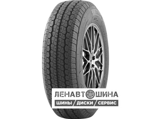 Headway 165 r13c HR601 94/93P Headway 165 r13c HR601 94/93P