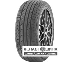 Headway 225/40 r18 HU907 92Y