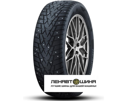 Headway 235/60 r18 HW503 103Q Шипы