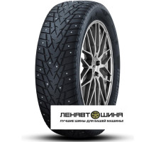 Headway 265/60 r18 HW503 110Q Шипы