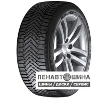 Laufenn 225/55 r18 I FIT LW31 98V