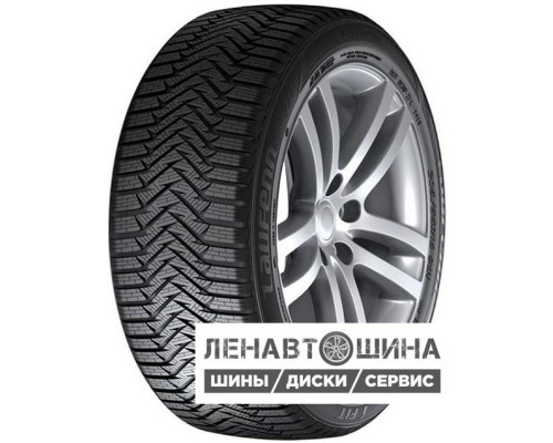 Laufenn 225/55 r18 I FIT LW31 98V Laufenn 225/55 r18 I FIT LW31 98V