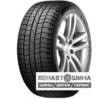 Laufenn 215/50 r17 I FIT IZ LW51 91T