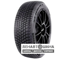 Pirelli 245/45 r19 Ice Zero FR 3 102H