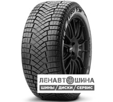 Pirelli 175/65 r14 Ice Zero FR 82T