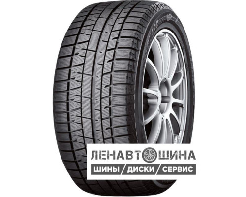 Yokohama 215/55 r16 Ice Guard IG50 plus 93Q Yokohama 215/55 r16 Ice Guard IG50 plus 93Q