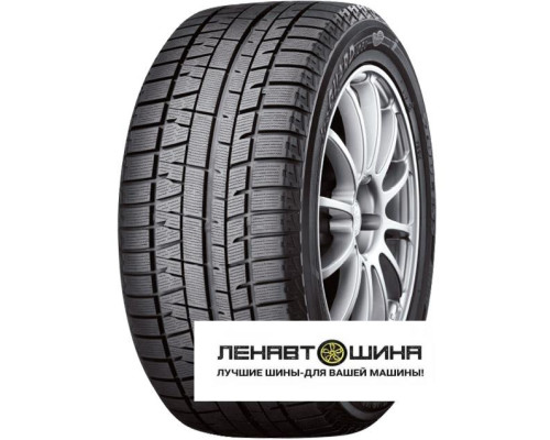 Yokohama 205/55 r16 Ice Guard IG50 plus 91Q