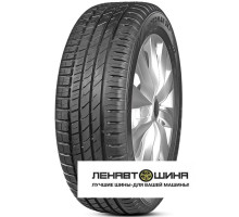 Ikon Tyres 215/55 r16 Nordman SX3 97H