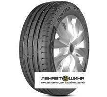 Ikon 255/50 r19 Autograph Ultra 2 SUV 107W