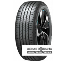 Hankook 215/60 r17 iON GT IK41A SUV 96H