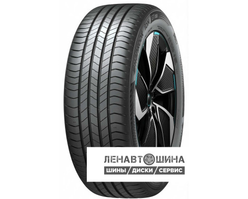 Hankook 215/60 r17 iON GT IK41A SUV 96H