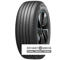 Hankook 245/50 r20 iON evo IK01 SUV 105W