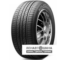 Kumho 205/55 r17 Solus KH25 91V