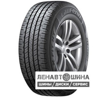 Laufenn 245/60 r18 LD01 105T