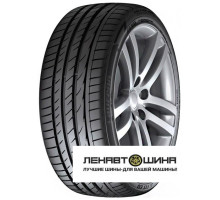 Laufenn 215/55 r16 LK01_ 93V